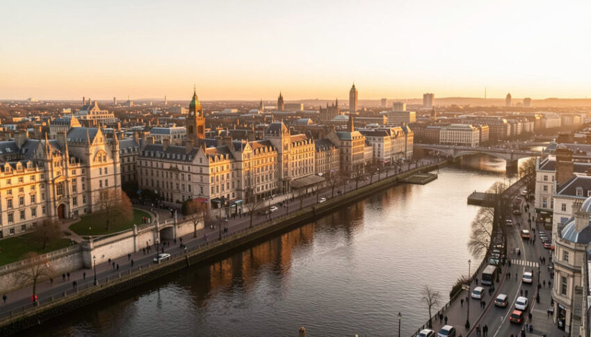 Canada, mexico, uk, iceland, france, switzerland, us,