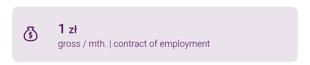 I've heard that the job market is hopeless, but is it that bad?
