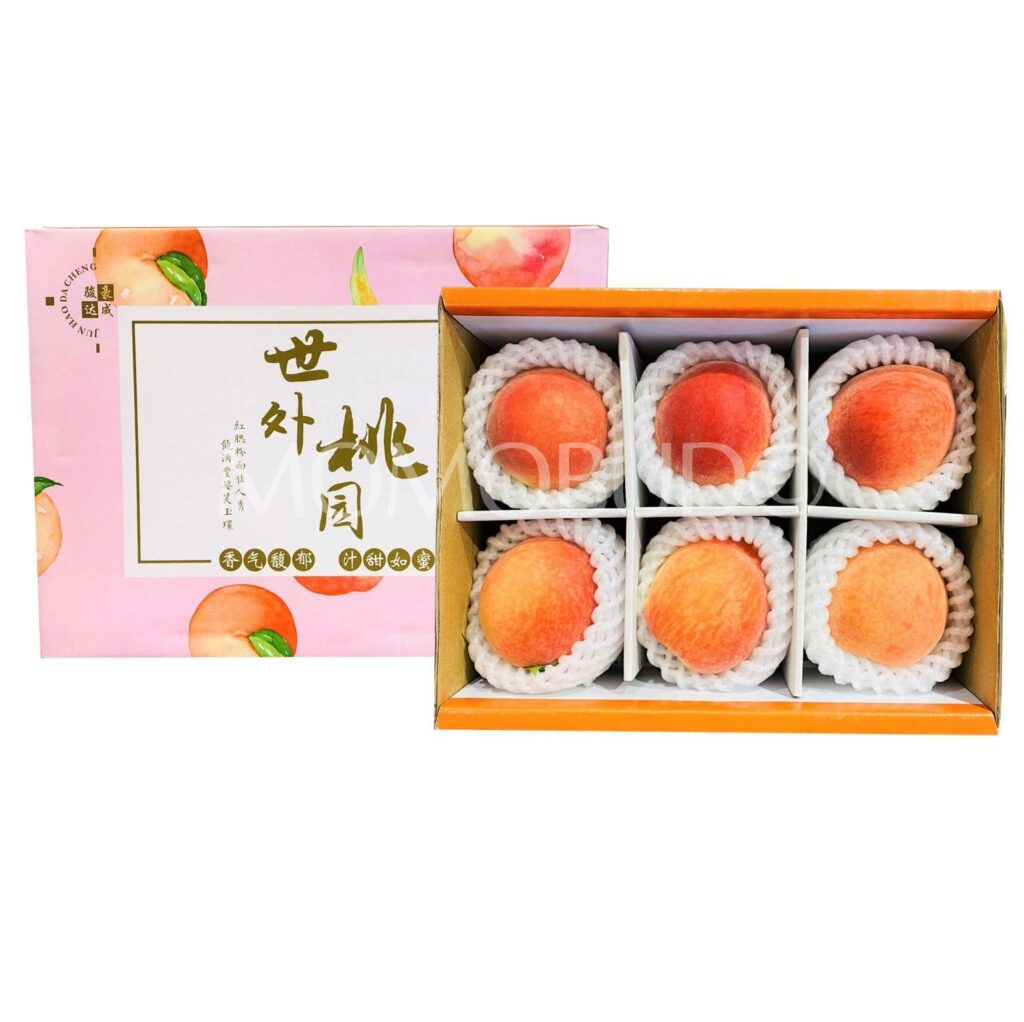 Where to Purchase Premium Fruit?