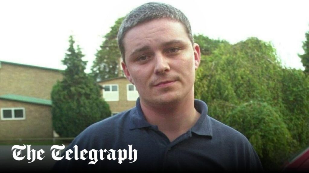 Ian Huntley in critical condition after prison attack