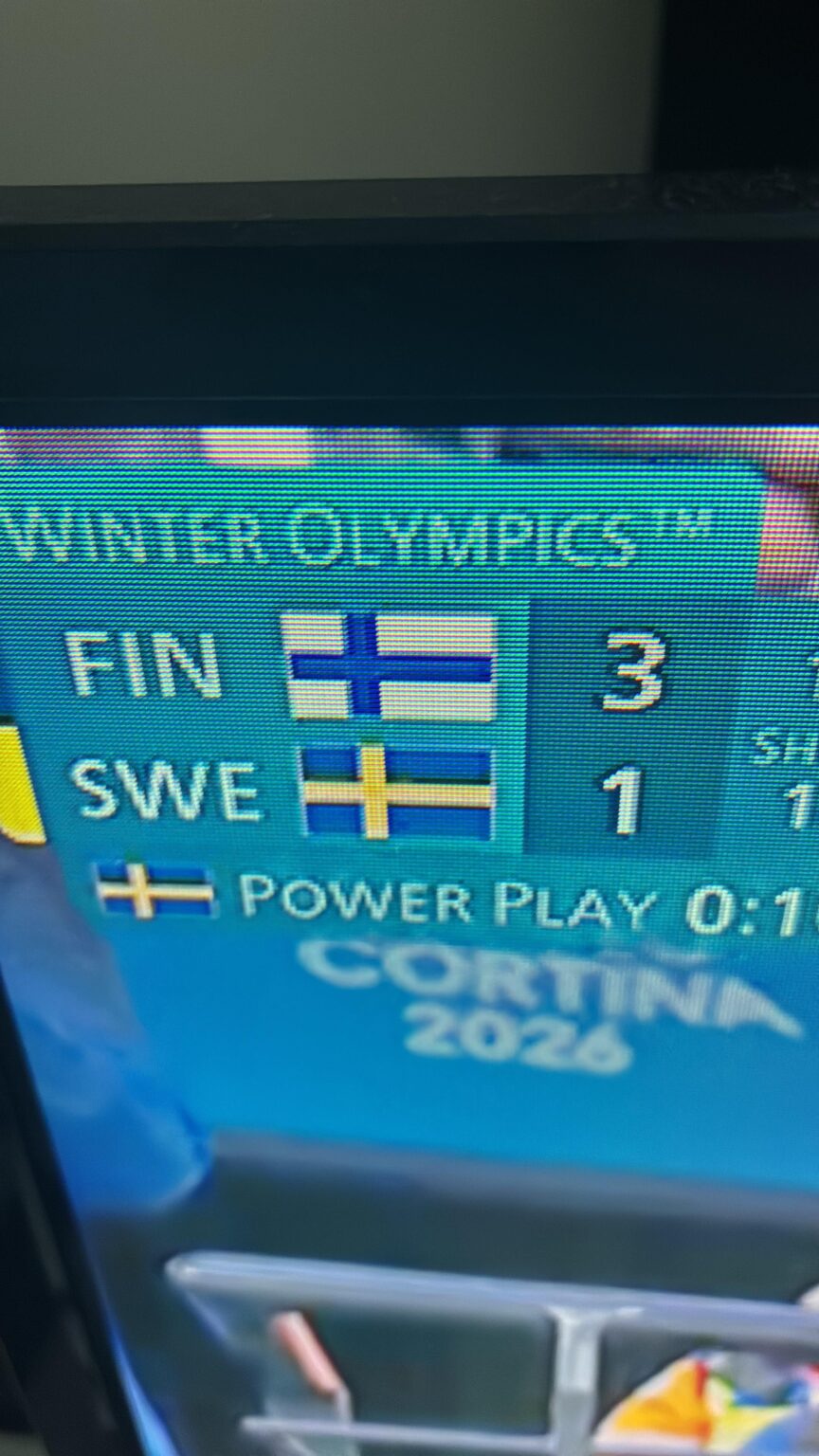 Go Suomiiii🇫🇮🇫🇮🇫🇮🫂