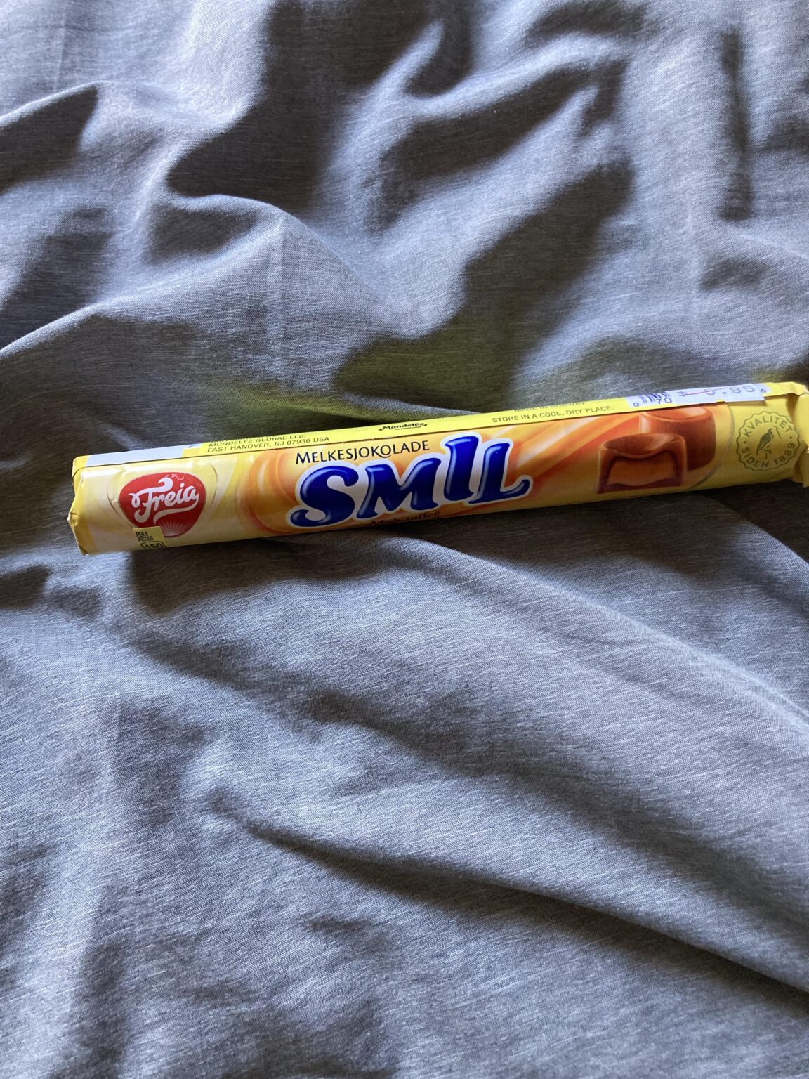 Smil (Sarasota, Florida)