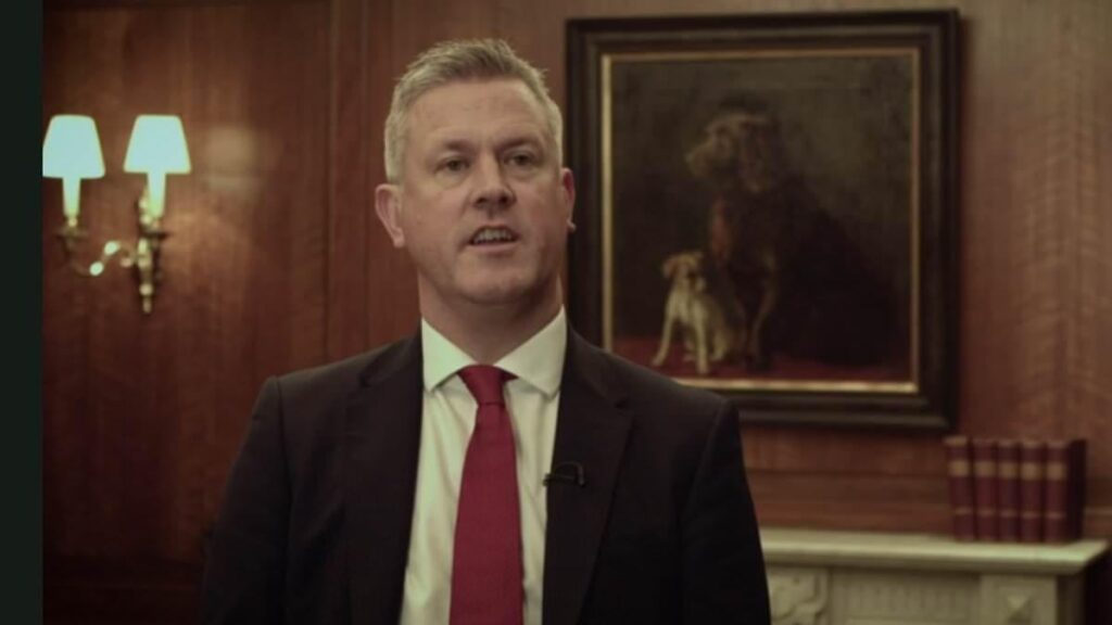 HSBC banker dodged £5,900 in train fares using ticket scam