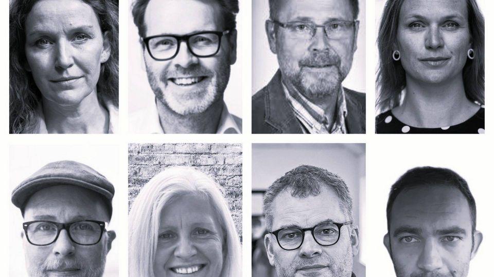 New educational think tank: The school has been stripped of its educational authority