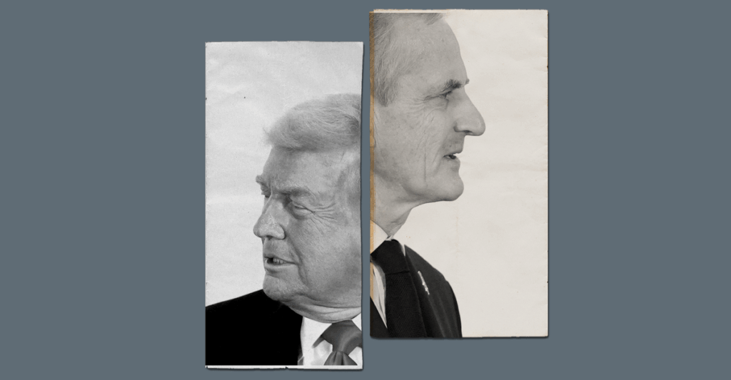 Interviews with Jonas Gahr Støre and Kristian Berg Harpviken at the Munich Security Conference re: the orange man-Nobel incidents
