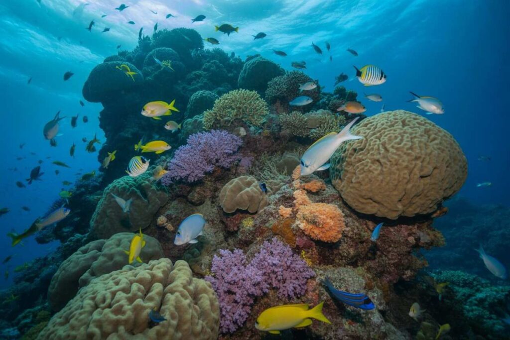 Australia Launches Thrive 2030 Phase 2, Powering National Tourism: What You Need to Know