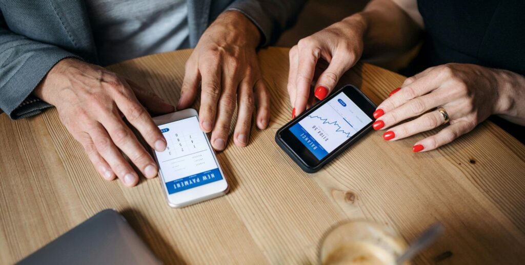 Solutions for healthy aging in Latin America’s ‘silver economy’