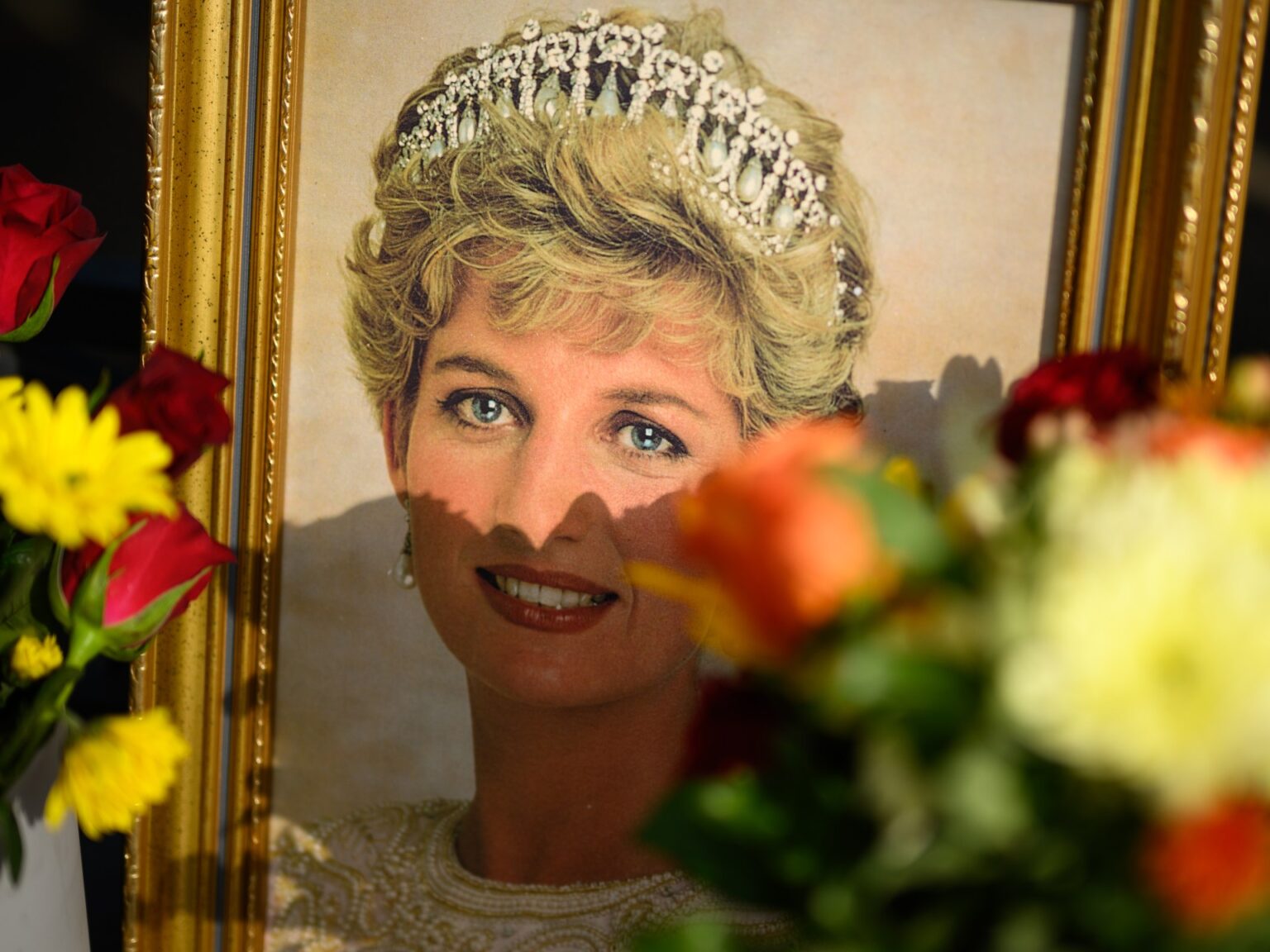 A timeline of British royal sagas and scandals in recent decades | Politics News A timeline of British royal sagas and scandals in recent decades | Politics News