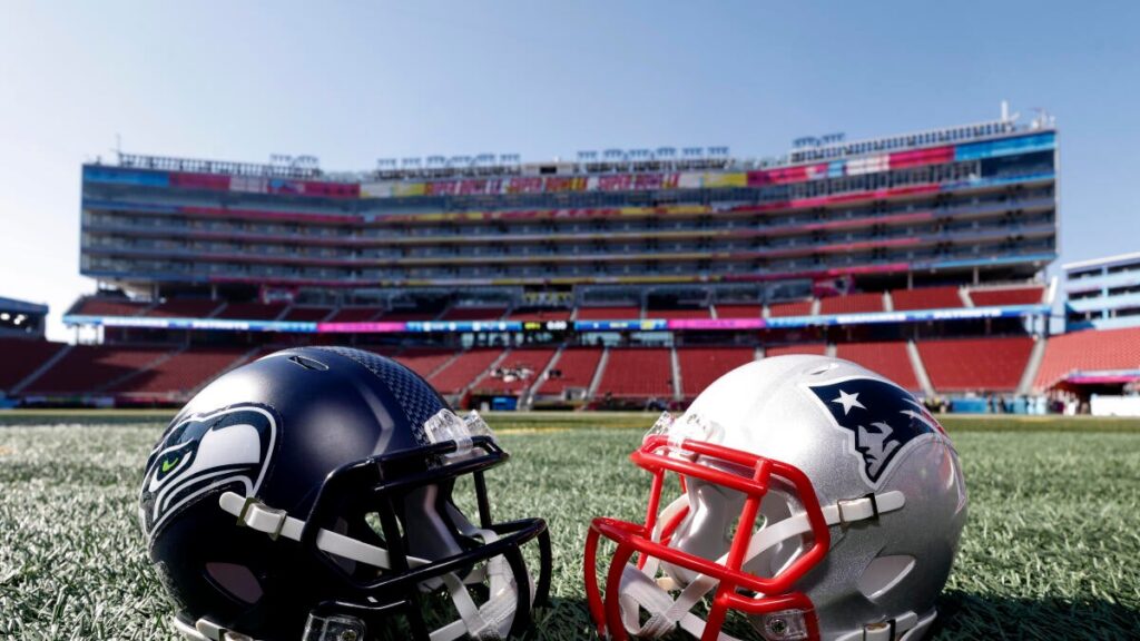 2026 Super Bowl bold predictions and data-driven NFL preview