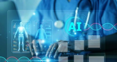 94.2% of Italians search for medical information online or via AI. 73.5% use Google but 43% already use generative AI, and among young people (18-34), AI has already surpassed Google: 72.9% use it as their first tool. Finally, 14% change therapies without consulting their doctor