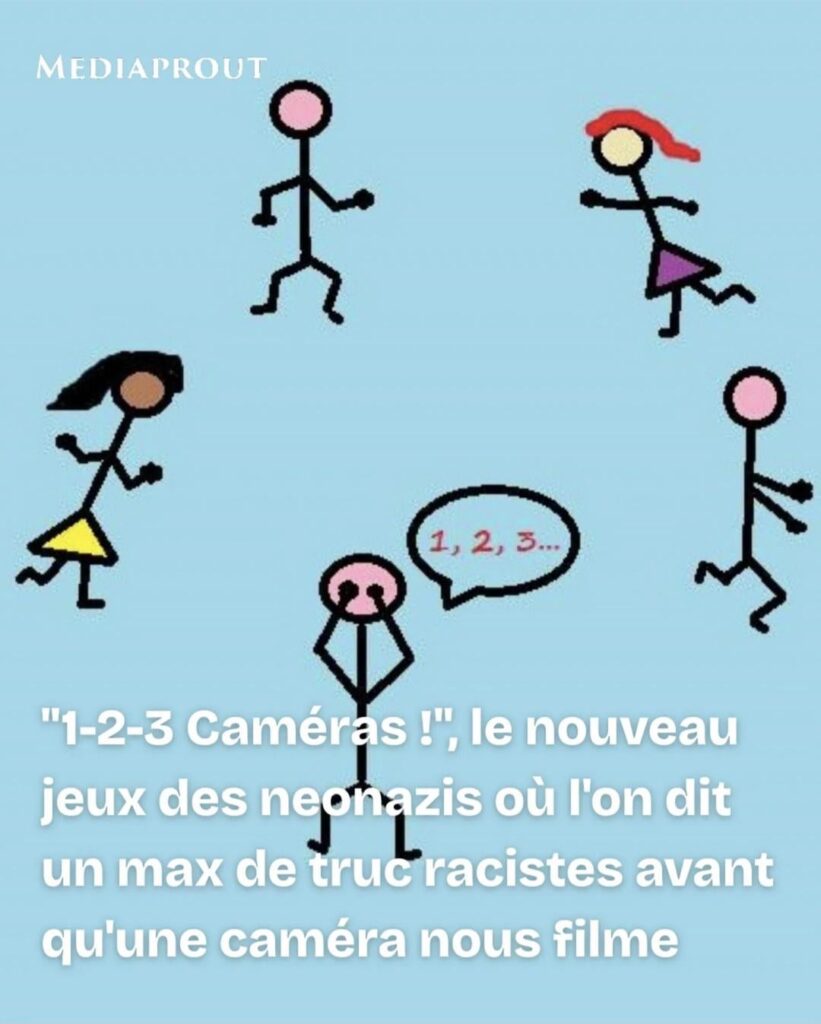 we're going to change the werewolf rules too