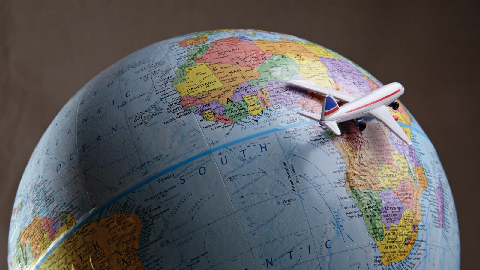 Indians Can Travel To Armenia Visa-Free In 2026, But With Conditions: Check Details