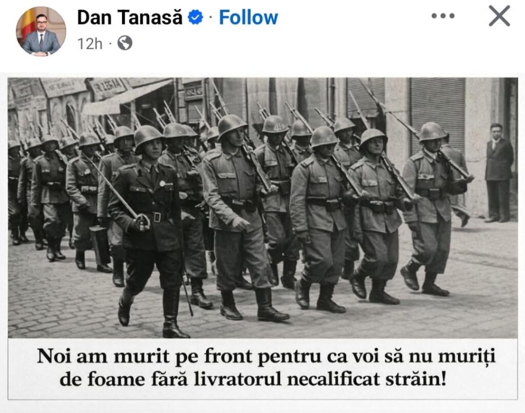 Yes, Mr. Dan...that's why they died