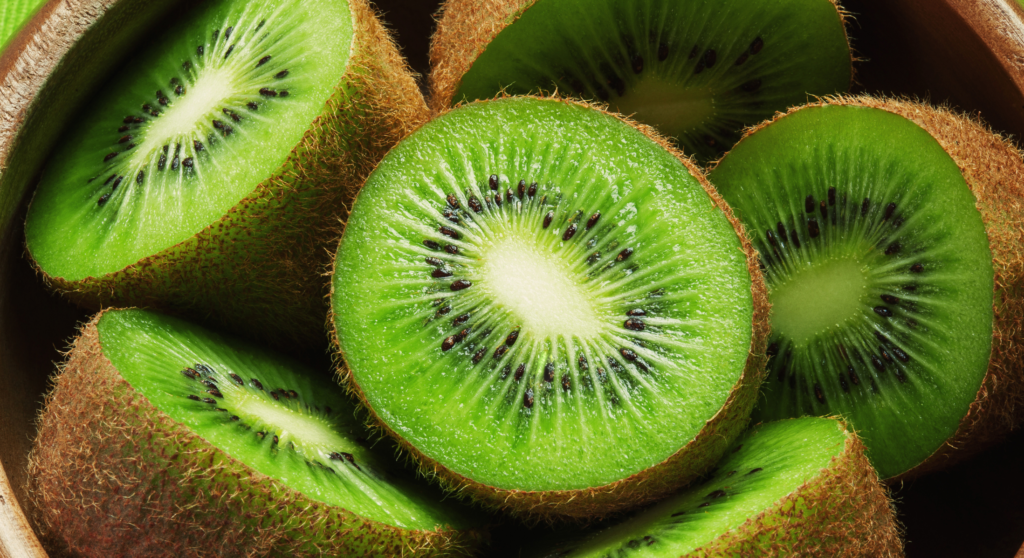 Lack of evidence for high-fiber diets to manage constipation? Here’s what works