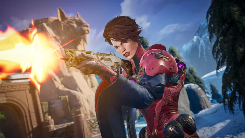 UPDATE: Highguard Developer Wildlight Entertainment Confirms Layoffs At The Studio