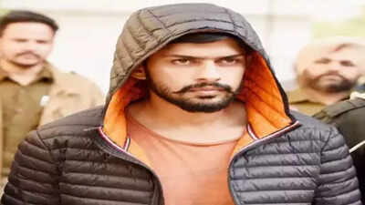 Lawrence Bishnoi gang claims hit on ISI henchman Shahazad Bhatti in Portugal: ‘Desh ke khilaf bolega, uski saans band’