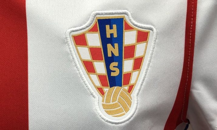 VIDEO: Croatia win first-ever Futsal medal at a major tournament