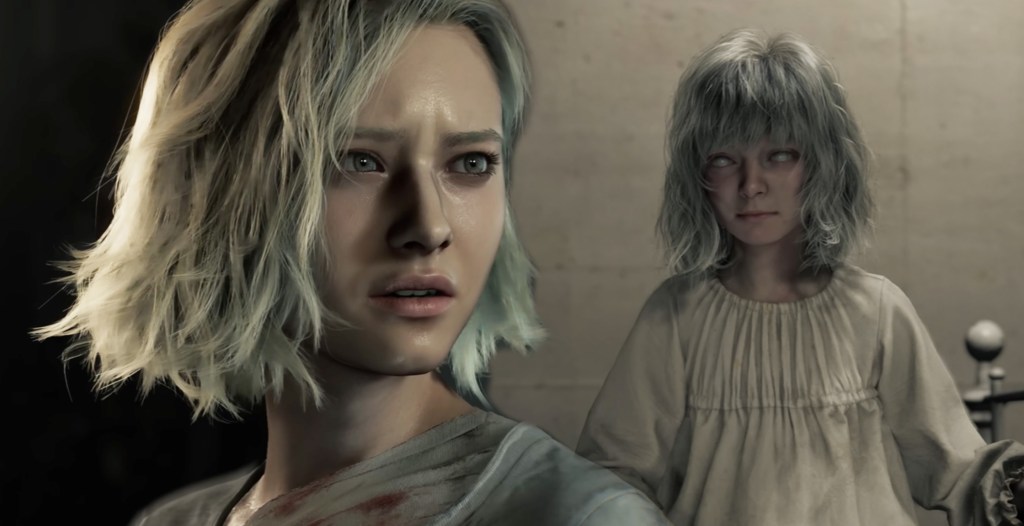 How to Play RE9 Early