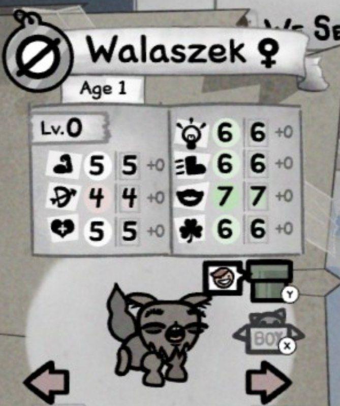 Edmund gave 30%