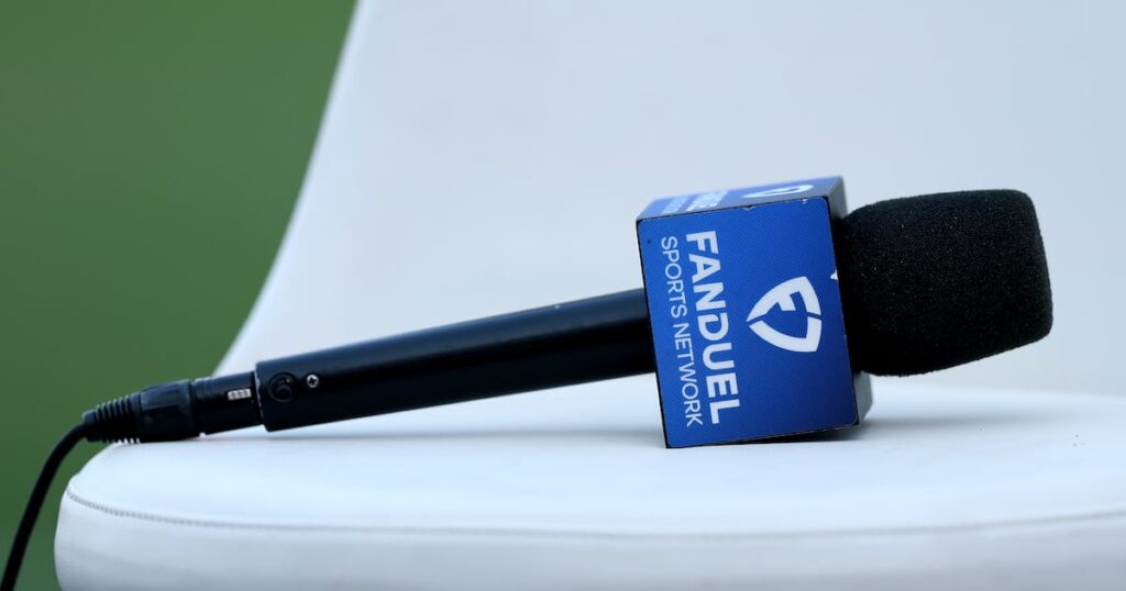 FanDuel Sports Network closing Atlanta offices, laying off dozens of employees – WSB-TV Channel 2