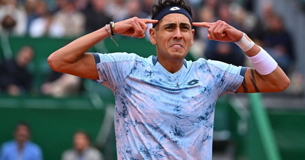 Tennisuptodate.com
