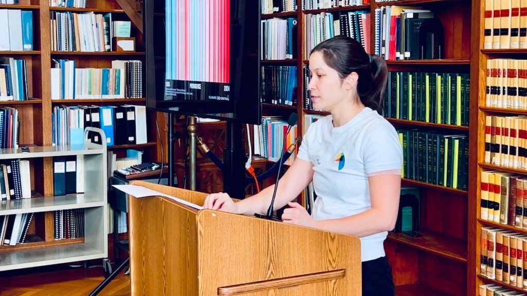 Environmental groups and labor respond to Governor McKee's push against renewable energy and energy efficiency