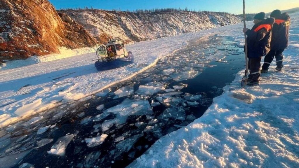 Pakistan vs New Zealand Live Cricket Score: PAK vs NZ T20 World Cup 2026 Match Scorecard Latest Updates Today