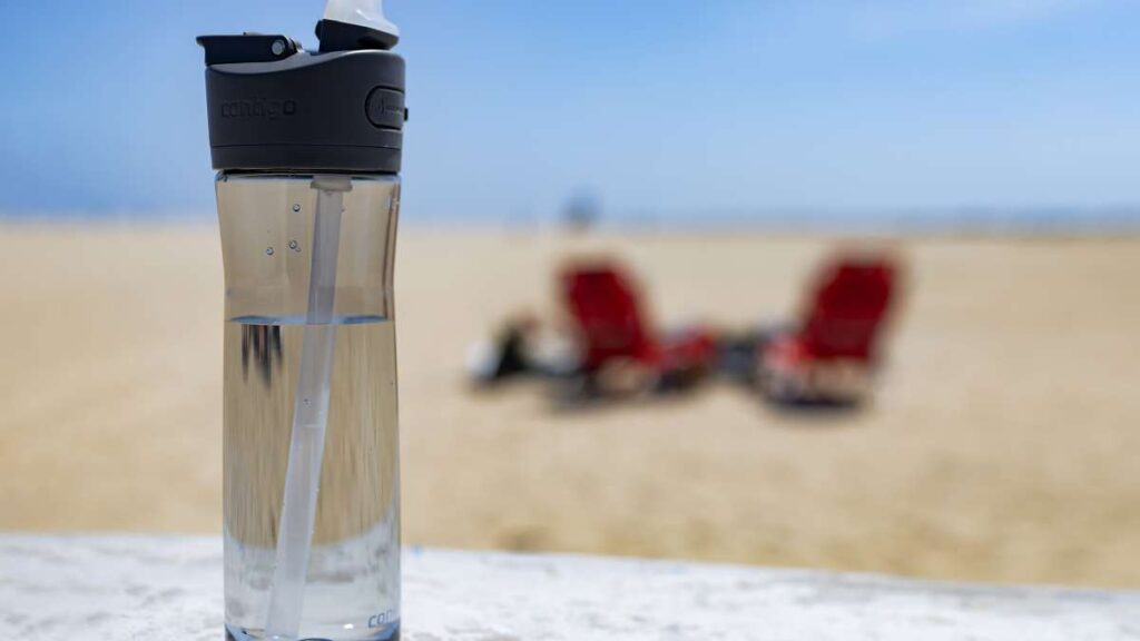 UCLA Health nephrologist emphasizes ‘Seven Ws for Wellness’