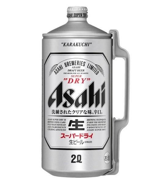 Where do I fidn this bottle in box hill, visited 3 shops and they dont have the stock for this bottle, any leads would be helpful