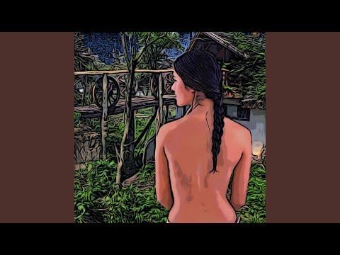 Does anyone know who Vadim is and if he has any other tracks?