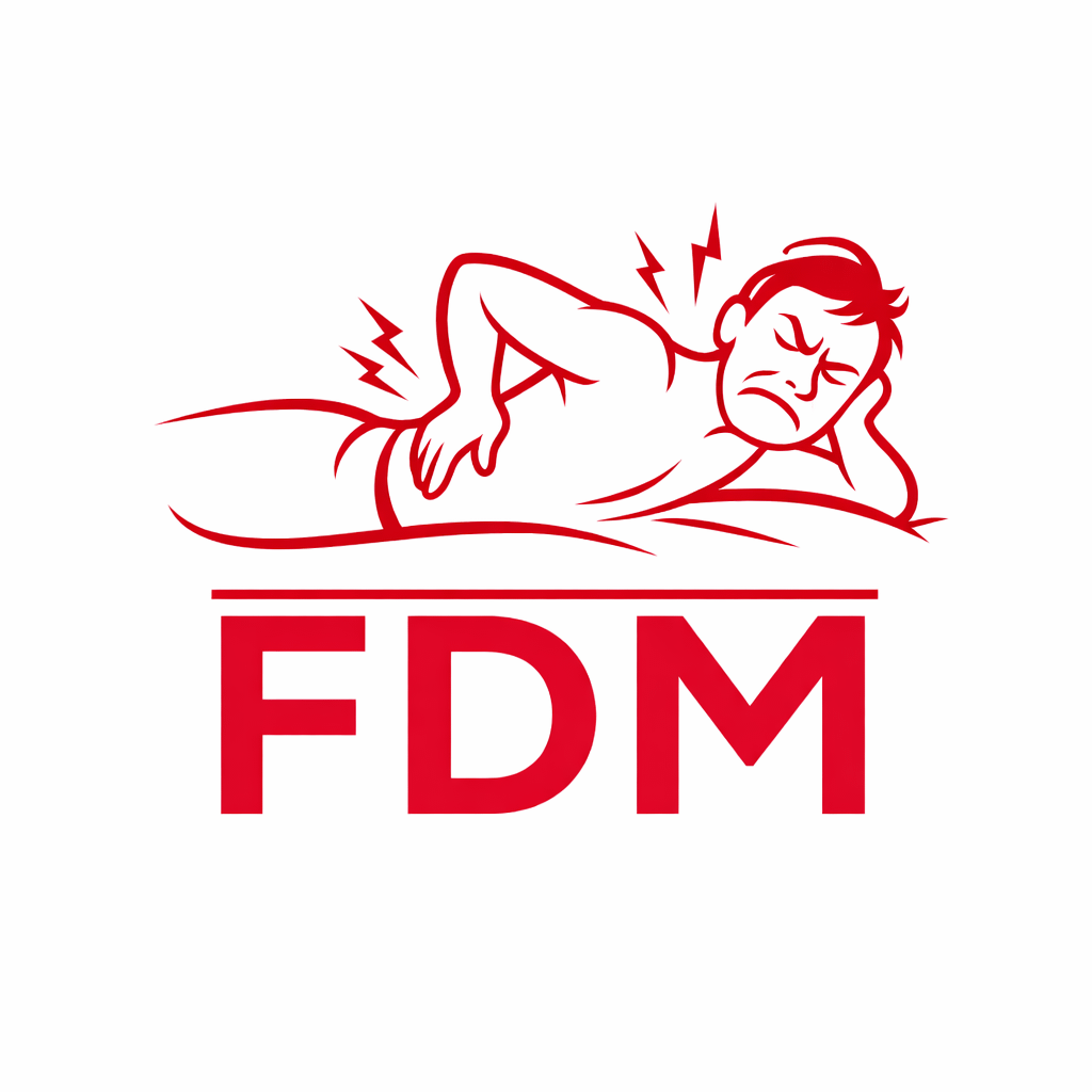 FDM mattress complaint after 1 month of use – rejected based on a one-sentence “expert report” with no measurements or documentation