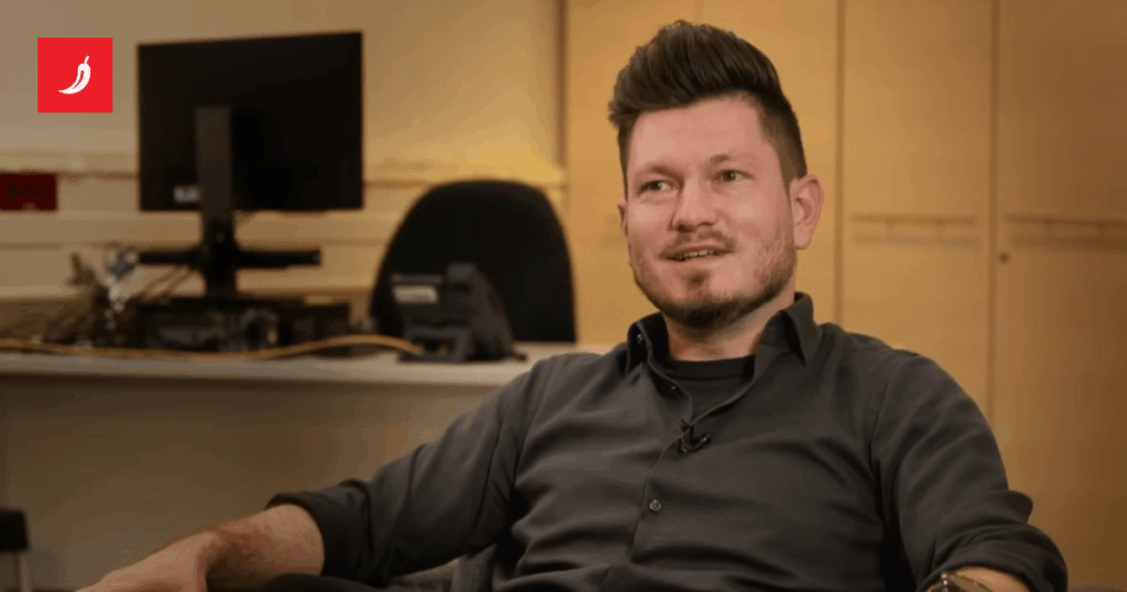 Architect: Affordable rent is a notorious nonsense that will drive up rents