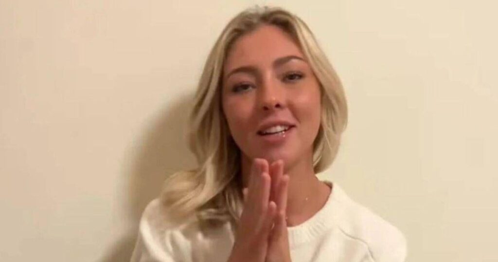 Soldier found dead at barracks as Army launches probe into her death