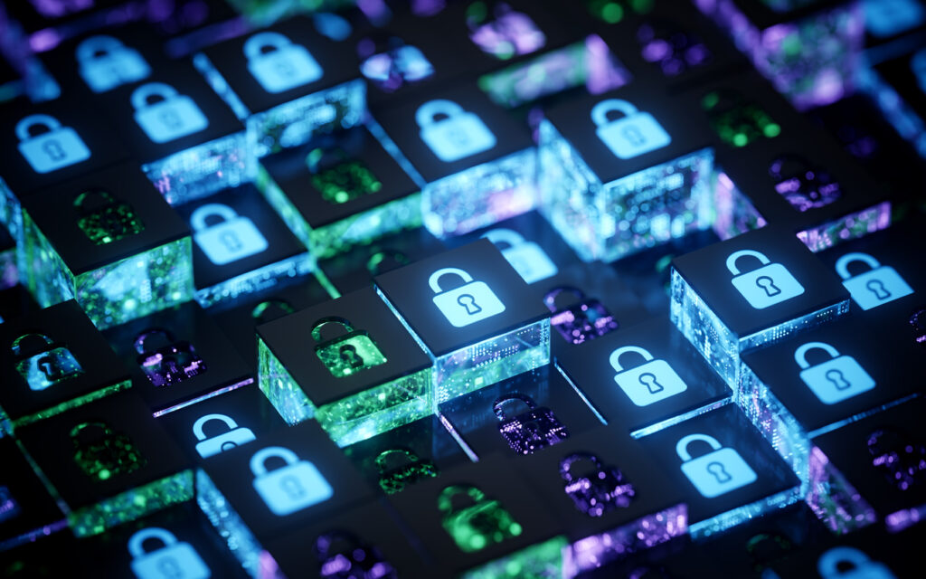 New Zealand corruption score drop raises concerns over democratic integrity