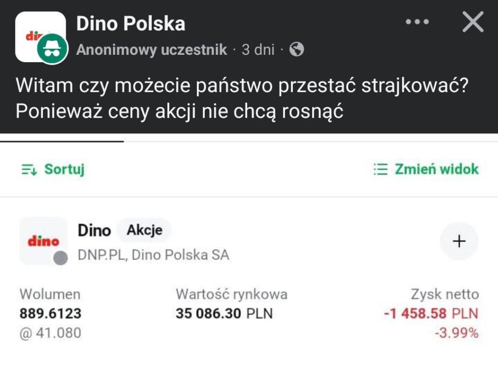 Dino