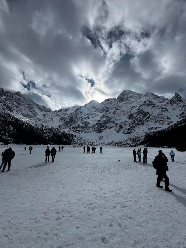 Zakopane