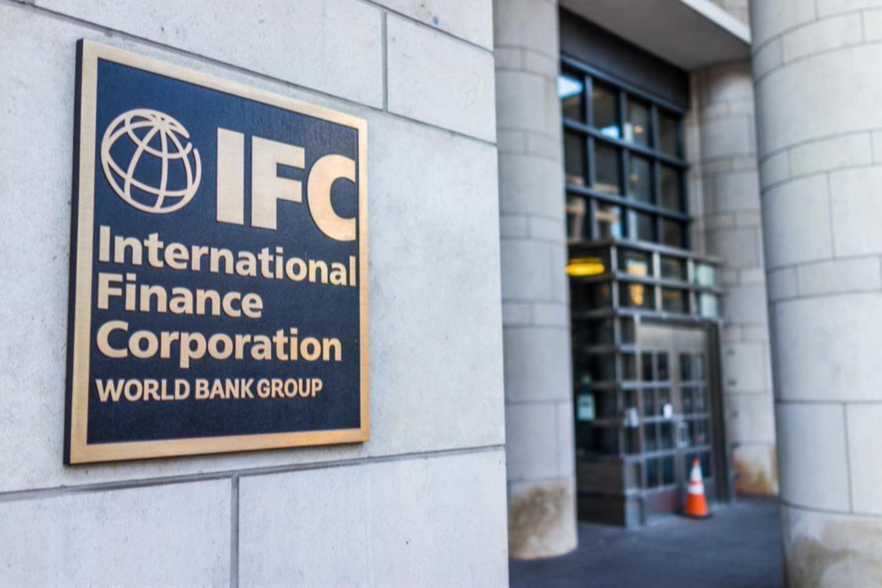 IFC provides €435M financing package to Türkiye
