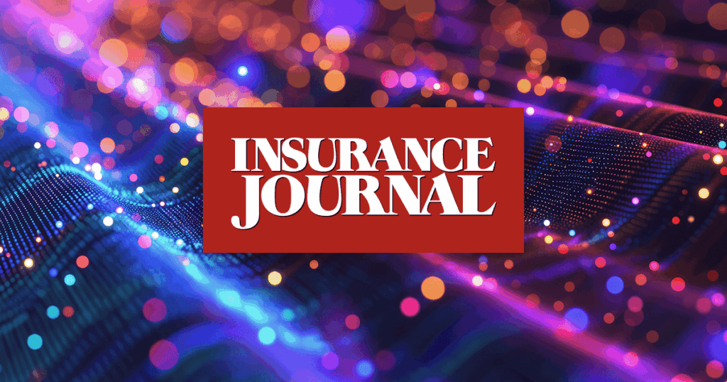 Agritourism Growth Drives Insurance Demand As On-Farm Entertainment Operations Grow, So Do Farmers’ Risks