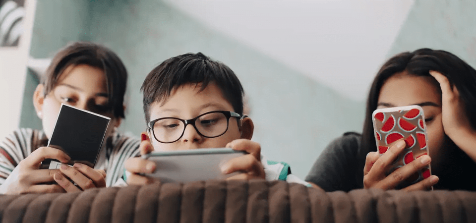 Finland looks to Australia as debate grows over banning children from social media Finland looks to Australia as debate grows over banning children from social media