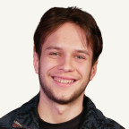 Nojus Stankevičius