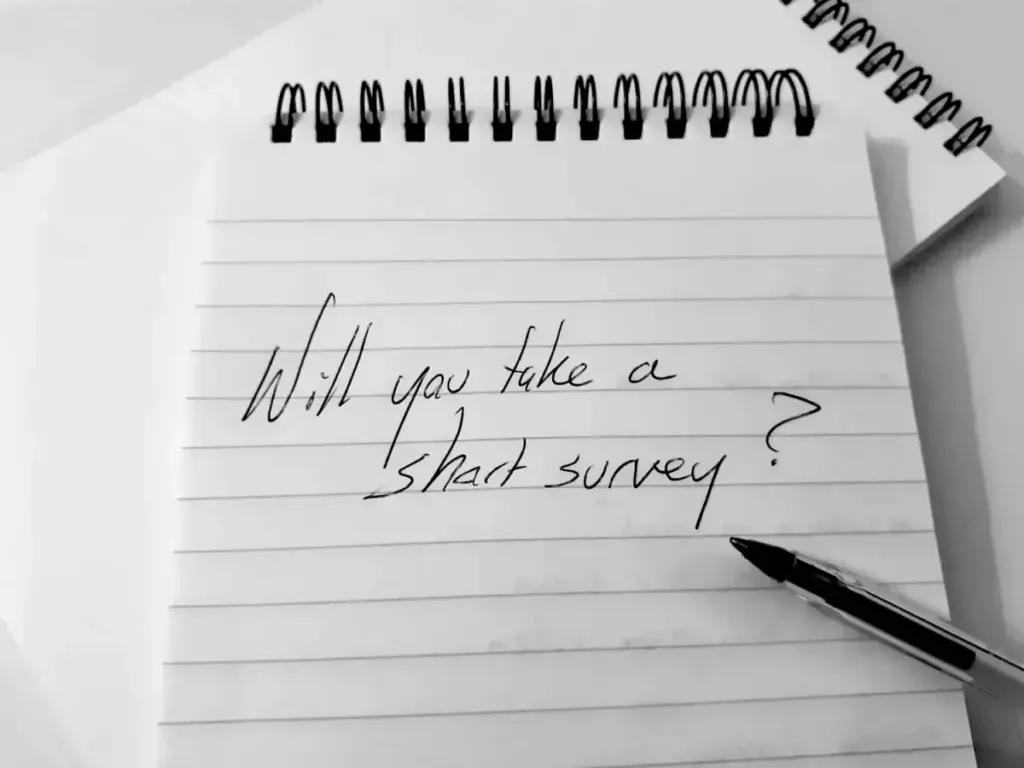 How are journalists in Ireland using AI these days?