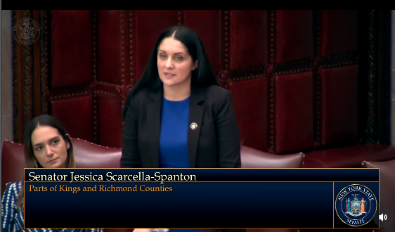 New York honors Kosovo, adopts resolution commemorating 18th anniversary of independence