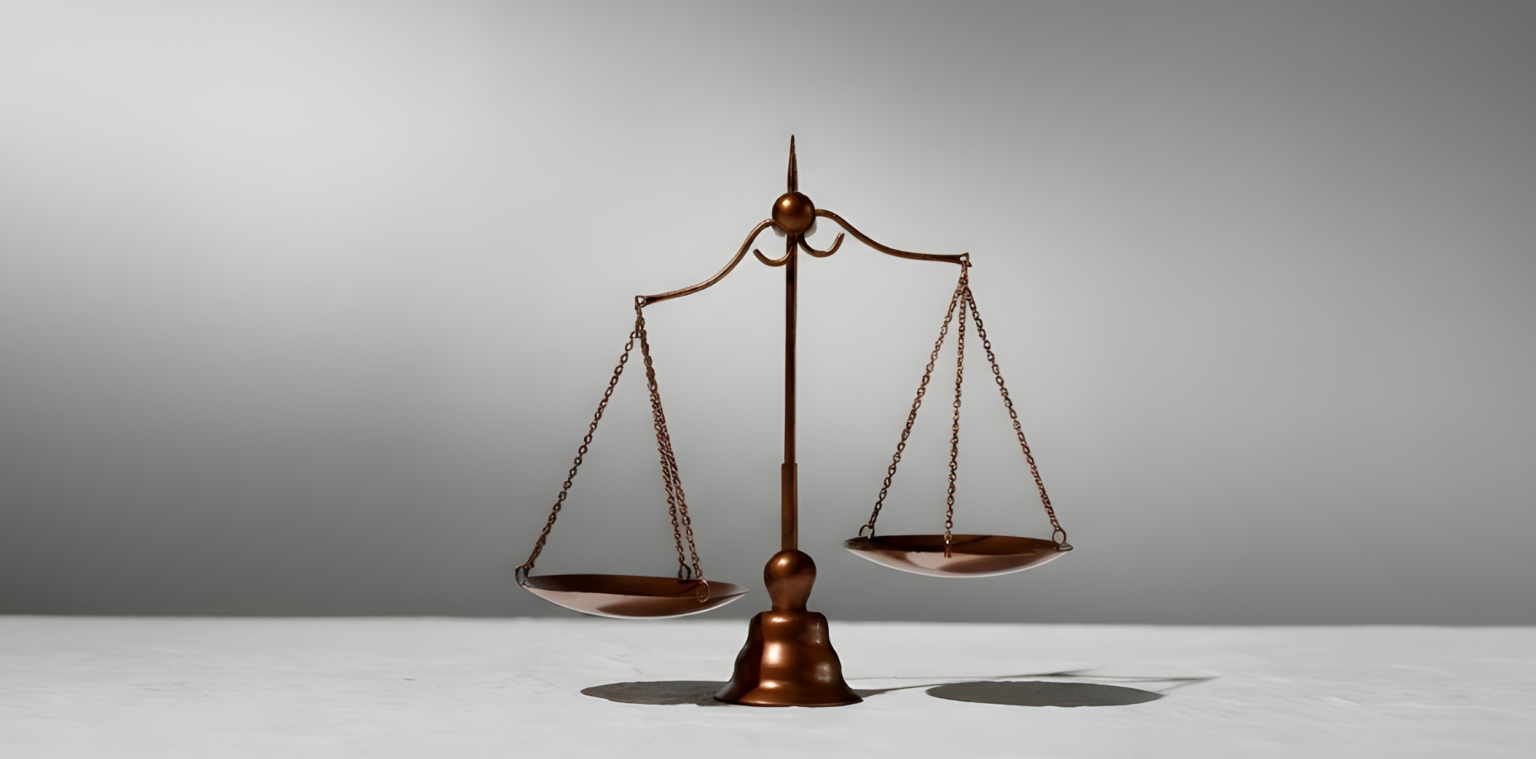 Balancing Between Sanctions and Cooperation — Bloomsbury Intelligence and Security Institute (BISI)