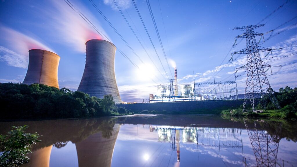 Constellation Energy Surges 10% This Week on Data Center Deals and Analyst Upgrades