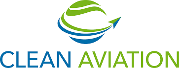 Fourth EU Clean Aviation funding proposal recognises hydrogen’s upcoming importance Fourth EU Clean Aviation funding proposal recognises hydrogen’s upcoming importance