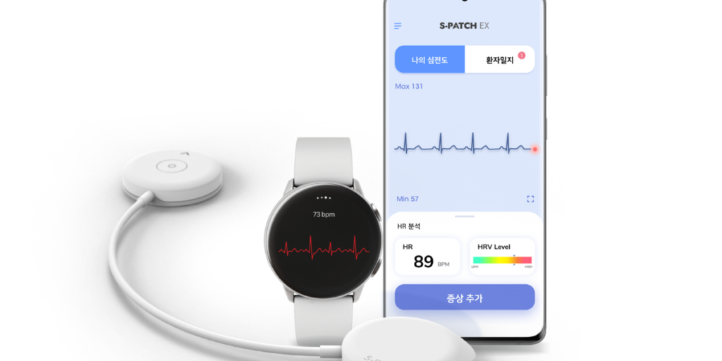 Wellysis closes $13M pre-IPO round Wellysis closes $13M pre-IPO round