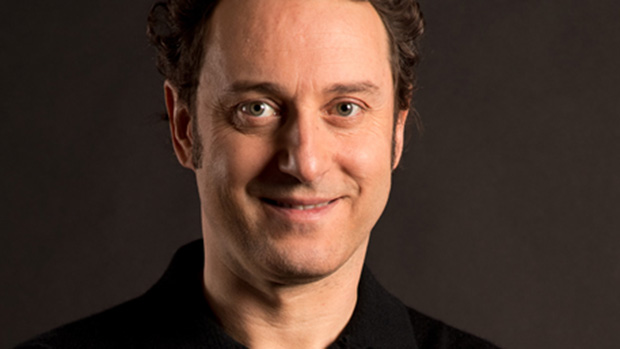 Ay Yapım hires Iñaki Vicente to lead its expansion in Spain and Latin America | News