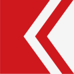 Logo Saudi Chemical Holding Company