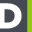 Logo DPM Metals Inc.