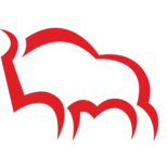 Logo Bank Pekao, S.A.